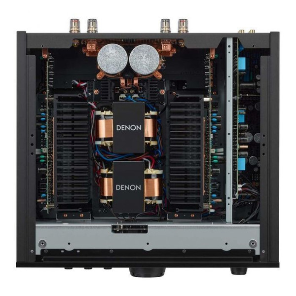 Denon.PMA-3000NE.Zwart4.jpg