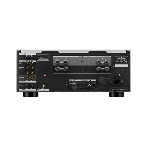 Denon.PMA-3000NE.Zilver4.jpg