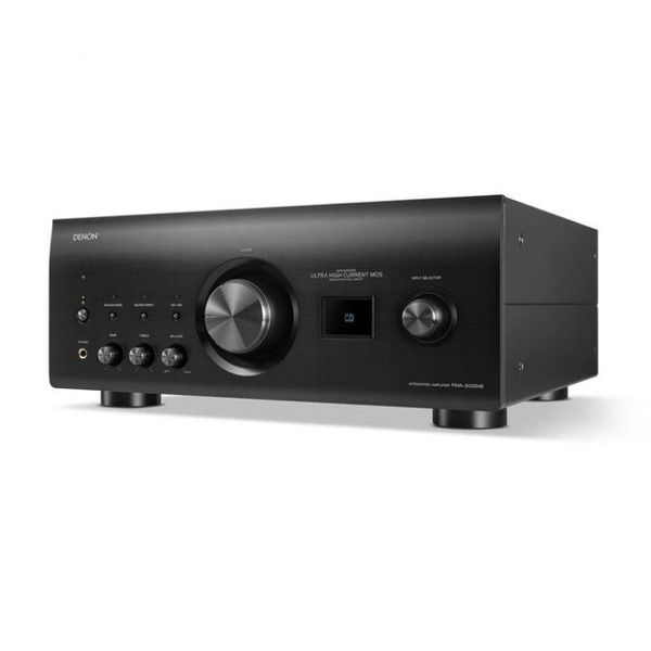 Denon.PMA-3000NE.Zwart7.jpg