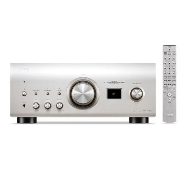 Denon.PMA-3000NE.Zilver5.jpg