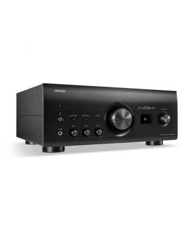 Denon.PMA-3000NE.Zwart1.jpg