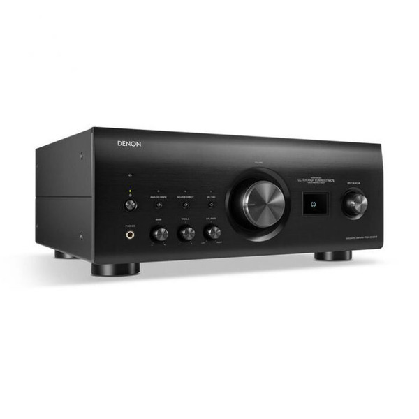 Denon.PMA-3000NE.Zwart1.jpg