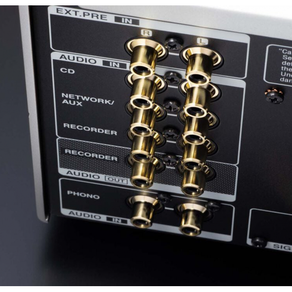Denon.PMA-3000NE.Zwart6.png