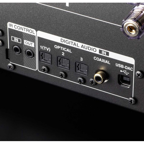 Denon.PMA-3000NE.Zwart5.png