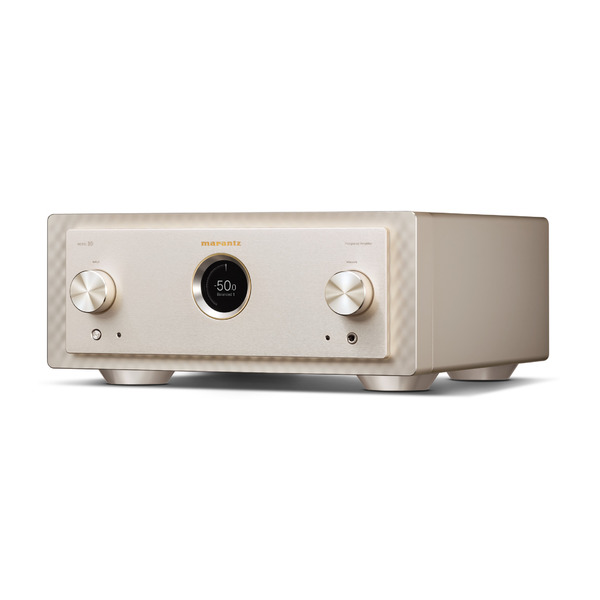 Marantz.Model10.zilver5.jpg