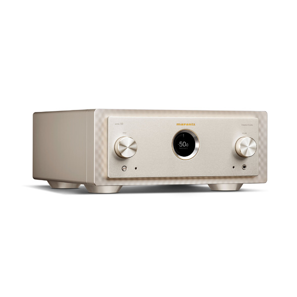 Marantz.Model10.zilver4.jpg