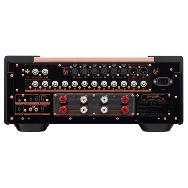 Marantz.Model10.Zwart.7.pdf