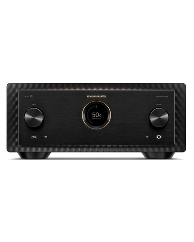 Marantz.Model10.Zwart1.jpg