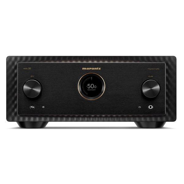 Marantz.Model10.Zwart1.jpg