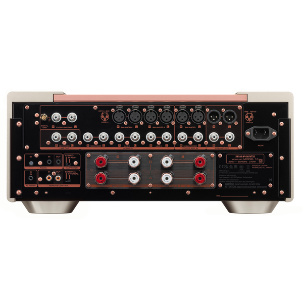 Marantz.Model10.zilver.6.pdf