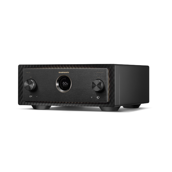 Marantz.Model10.Zwart3.jpg