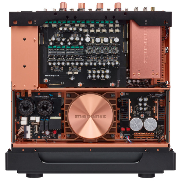 Marantz.Model10.Zwart2.jpg