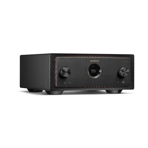 Marantz.Model10.Zwart5.jpg