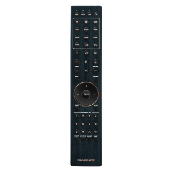 Marantz.Model10.Zwart6.jpg