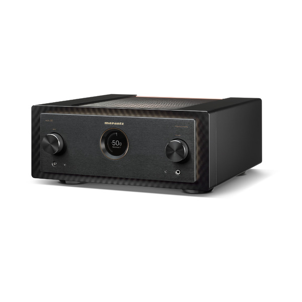 Marantz.Model10.Zwart4.jpg