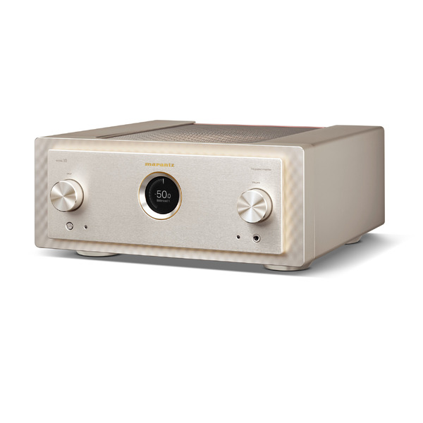 Marantz.Model10.zilver3.jpg