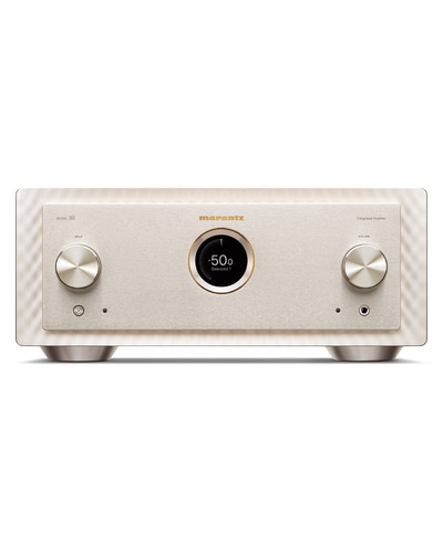 Marantz.Model10.zilver2.jpg