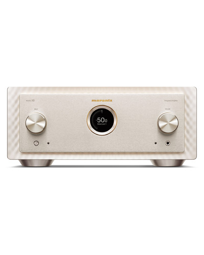 Marantz.Model10.zilver2.jpg