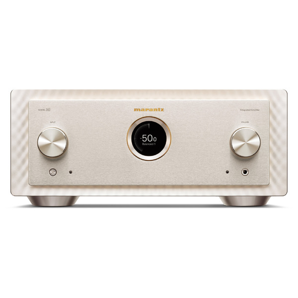 Marantz.Model10.zilver2.jpg