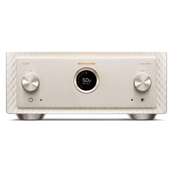 Marantz.Model10.zilver2.jpg