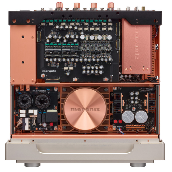 Marantz.Model10.zilver1.jpg