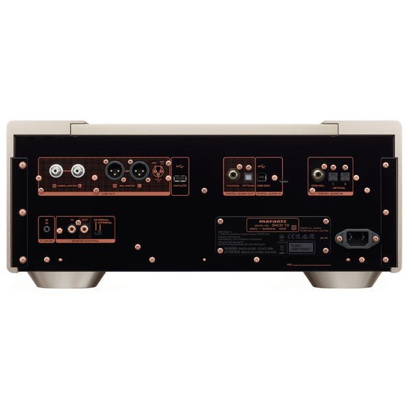 Marantz.SACD10.Zilver1.pdf