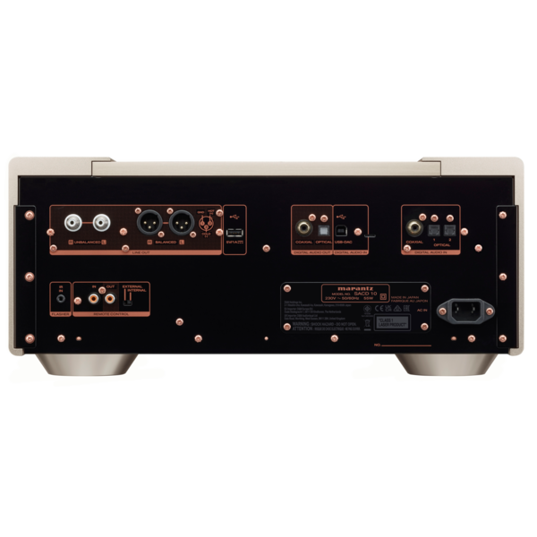 Marantz.SACD10.Zilver1.pdf