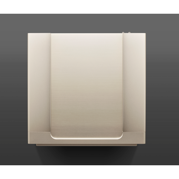 Marantz.SACD10.Zilver2.pdf