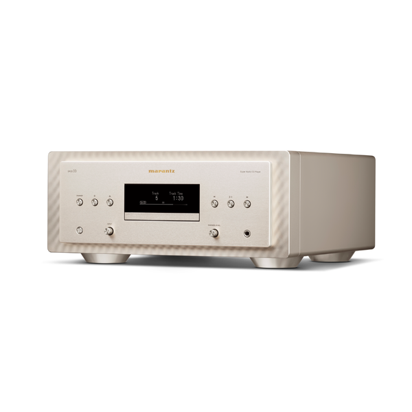 Marantz.SACD10.Zilver4.pdf