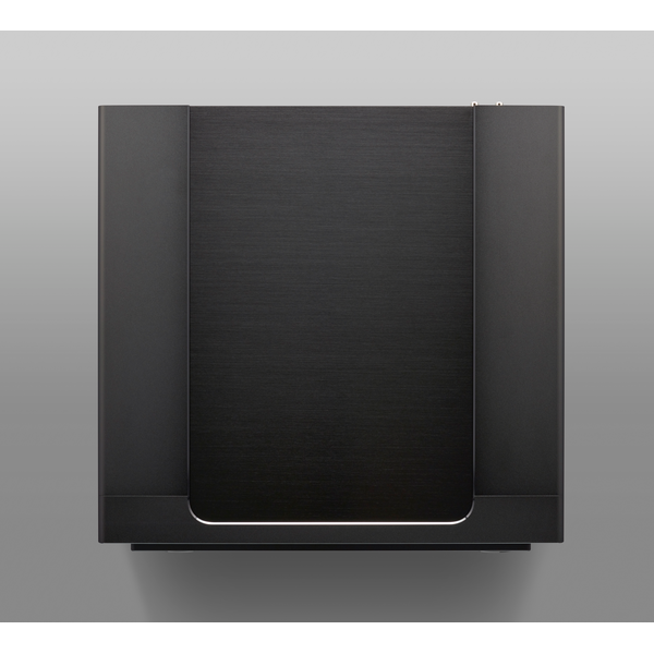 Marantz.SACD10.Zwart2.pdf