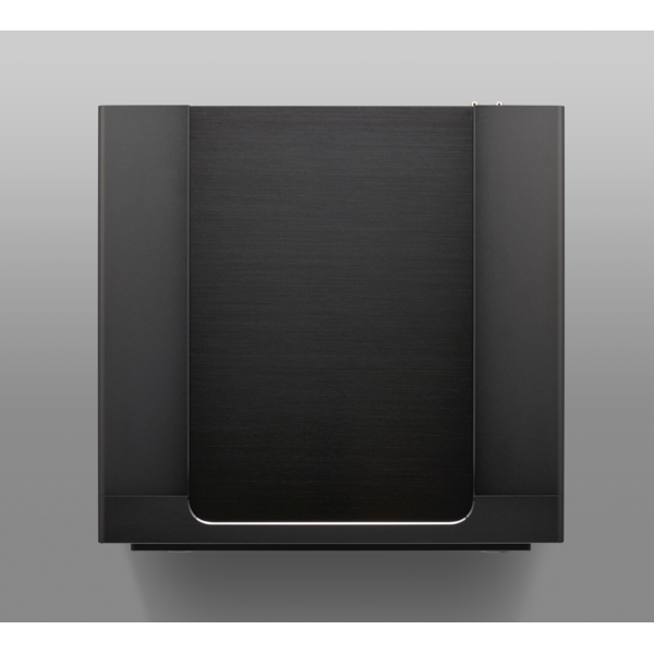 Marantz.SACD10.Zwart2.pdf