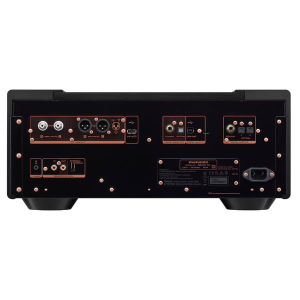 Marantz.SACD10.Zwart1.pdf