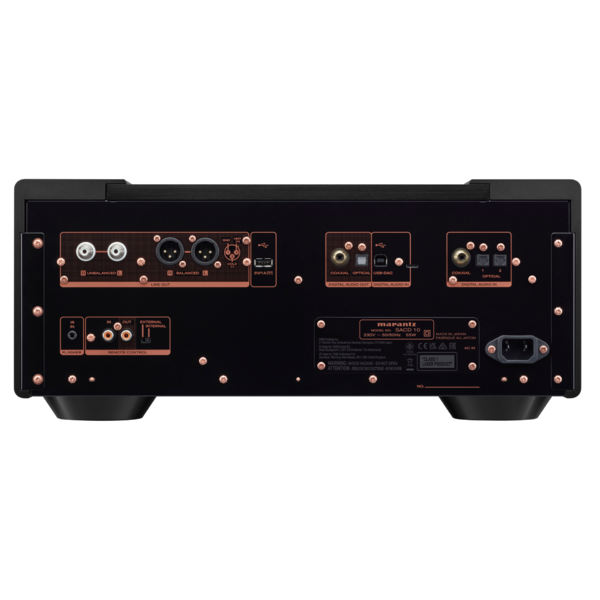 Marantz.SACD10.Zwart1.pdf