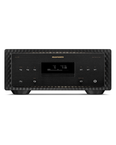 Marantz.SACD10.Zwart3.pdf