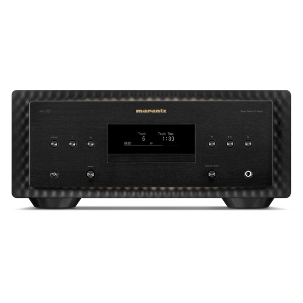 Marantz.SACD10.Zwart3.pdf