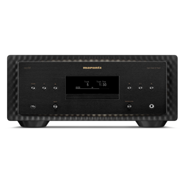 Marantz.SACD10.Zwart3.pdf