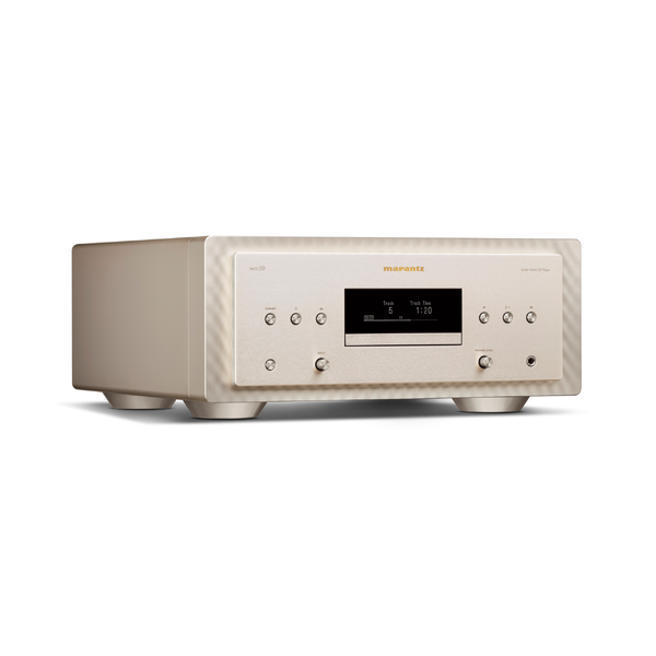 Marantz.SACD10.Zilver6.pdf