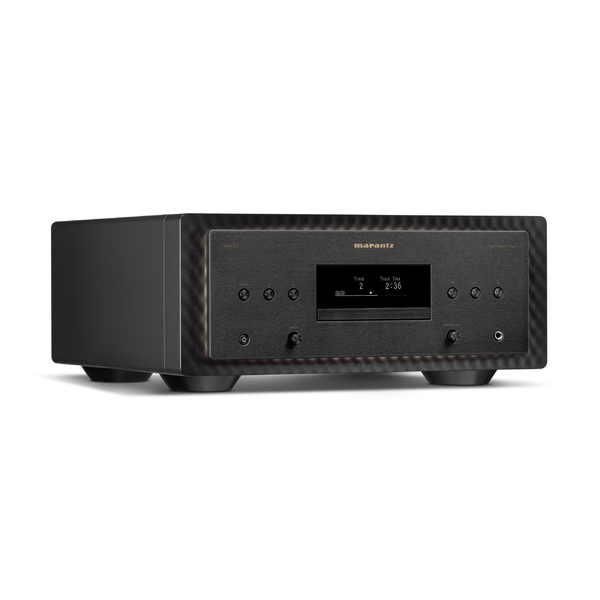 Marantz.SACD10.Zwart6.pdf