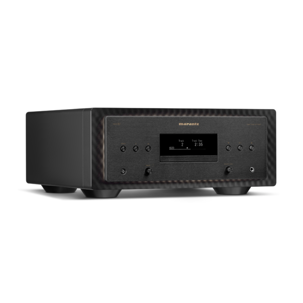 Marantz.SACD10.Zwart6.pdf