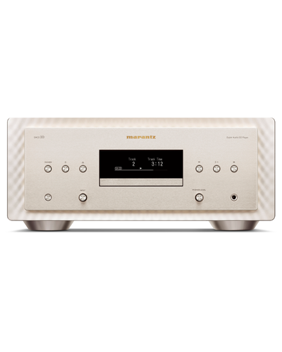 Marantz.SACD10.Zilver3.pdf