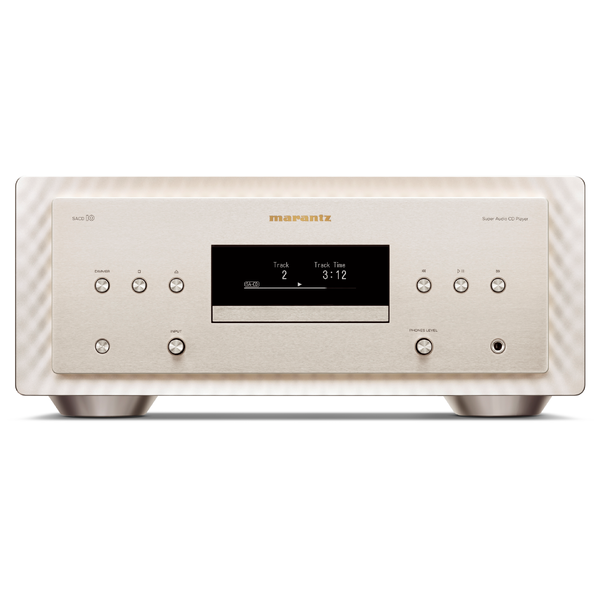 Marantz.SACD10.Zilver3.pdf