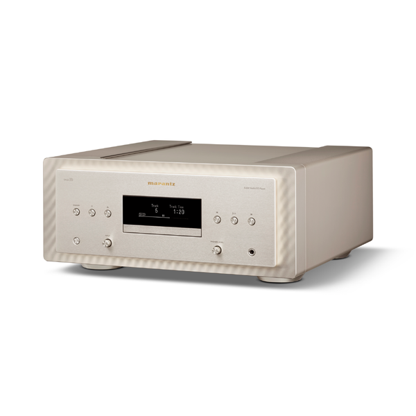 Marantz.SACD10.Zilver5.pdf