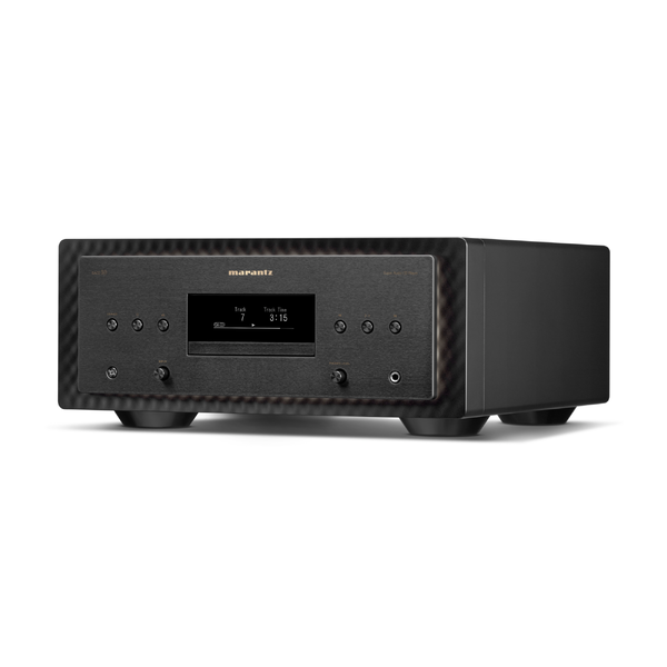 Marantz.SACD10.Zwart4.pdf