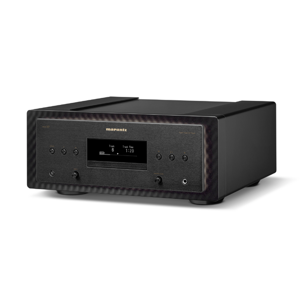 Marantz.SACD10.Zwart5.pdf