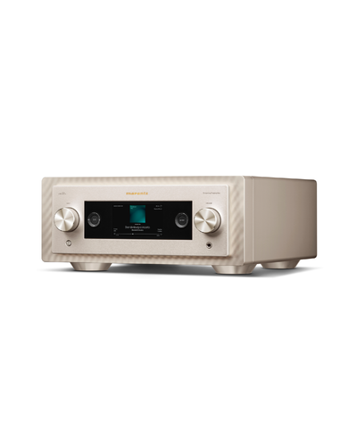 Marantz.Link10n.Zilver1.pdf