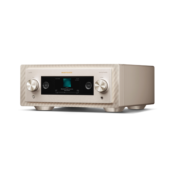 Marantz.Link10n.Zilver1.pdf