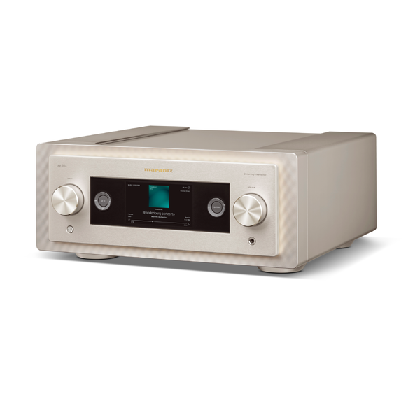 Marantz.Link10n.Zilver5.pdf