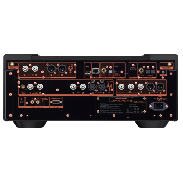Marantz.Link10n.Zwart1.pdf