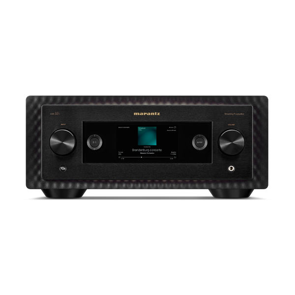Marantz.Link10n.Zwart2.pdf