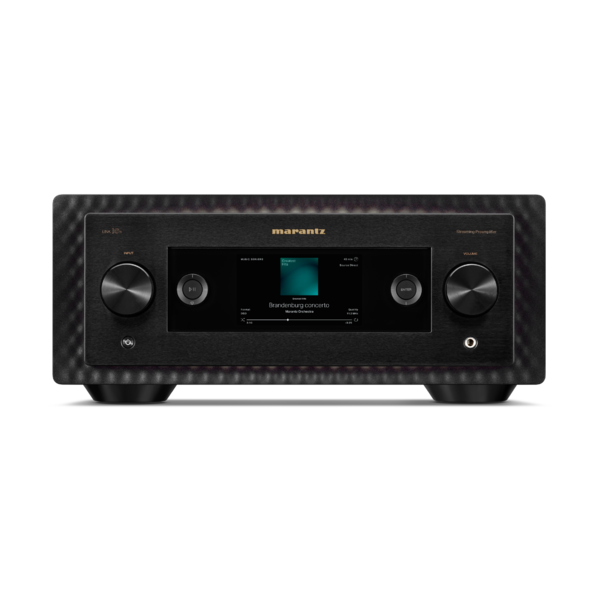 Marantz.Link10n.Zwart2.pdf